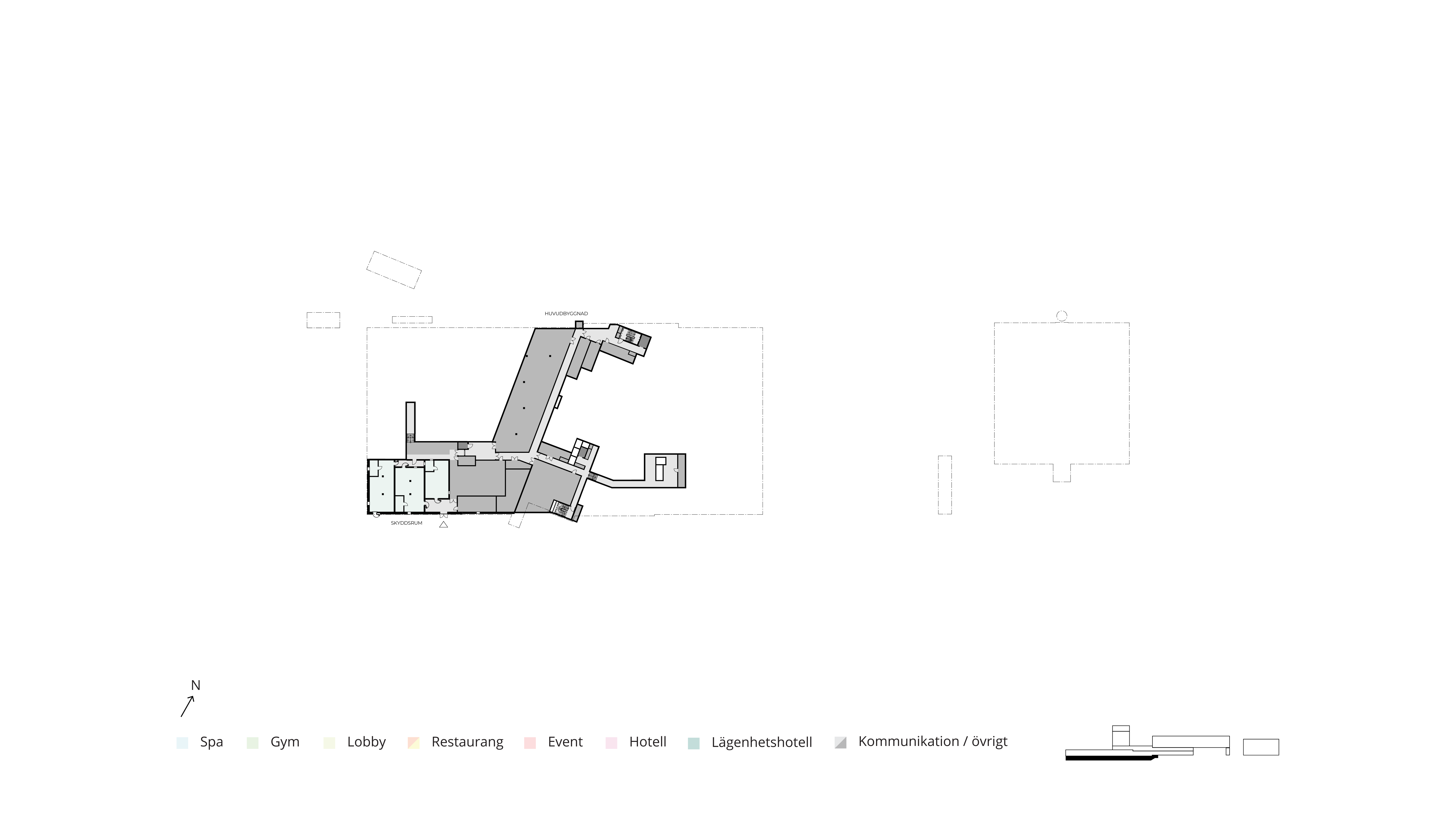 Plan -1